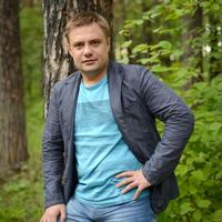 Отзыв от Расул - виза ДТВ