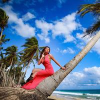 Отзыв от Нелли - DTV виза