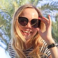 Отзыв от Вероника - Visa DTV